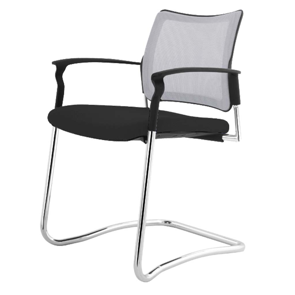 ➔ SILLA CONFIDENTE RD-924 - La Silla ROCADA para tu Confianza.