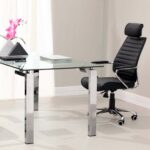 Sillon Torino ambiente