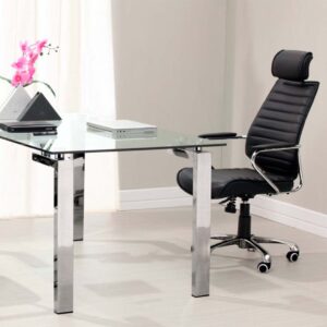 Sillon Torino ambiente