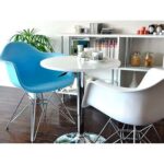 silla hercules varilla ambiente