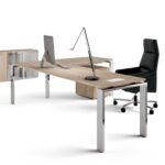 mesa dirección concept free