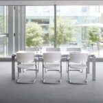 mesa reuniones concept free