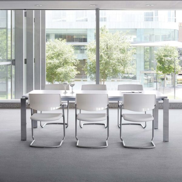 mesa reuniones concept free