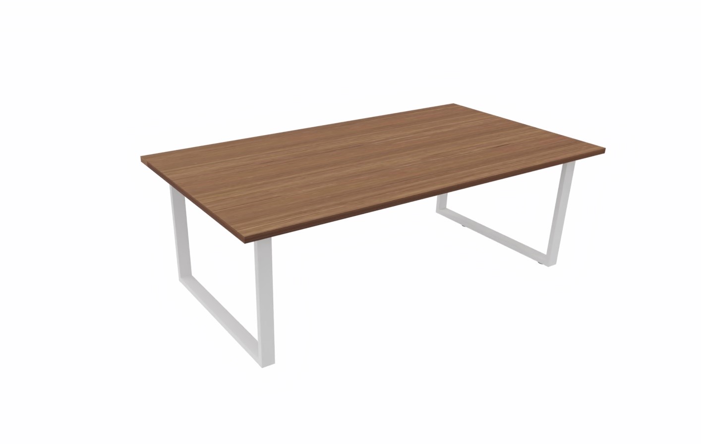 Mesa elevable tipo bench Elévate