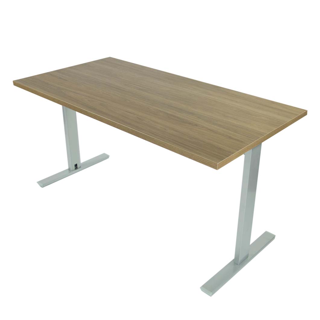 Mesa elevable tipo bench Elévate