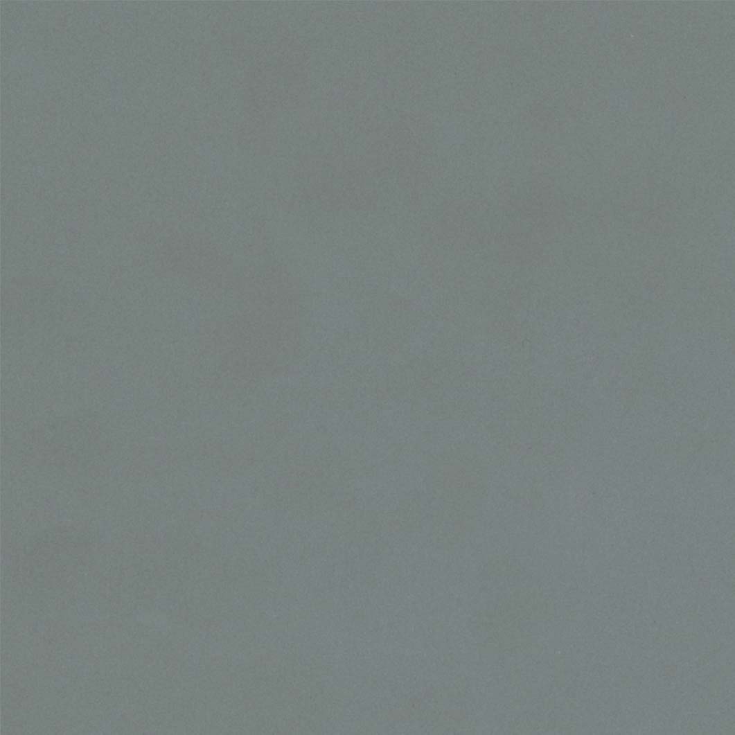 Swatch image