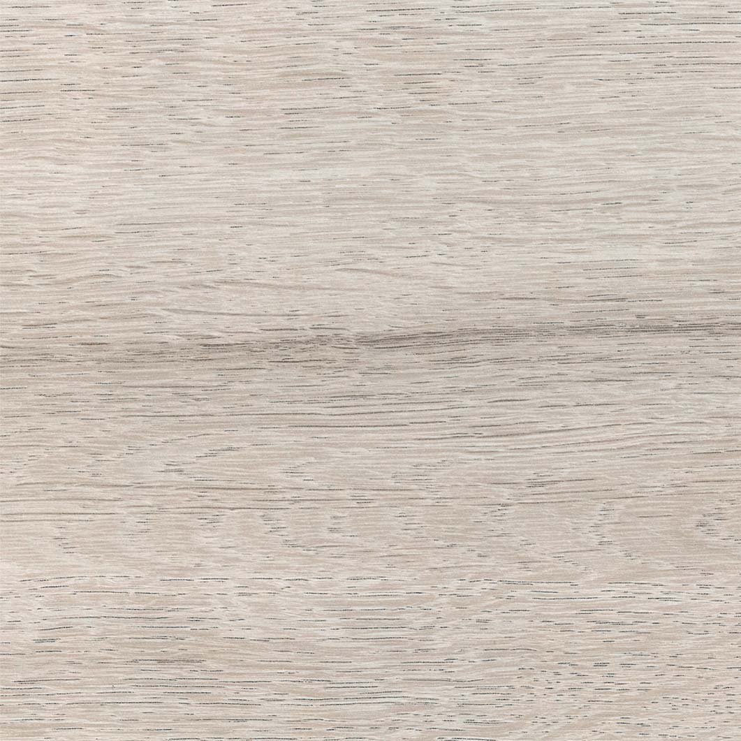 Swatch image