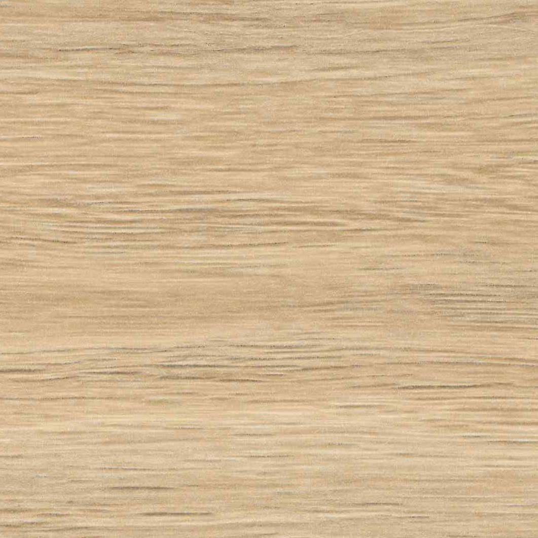 Swatch image