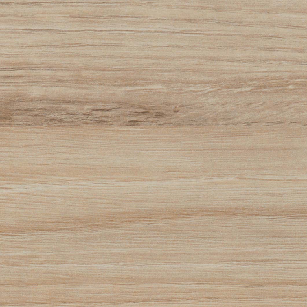 Swatch image