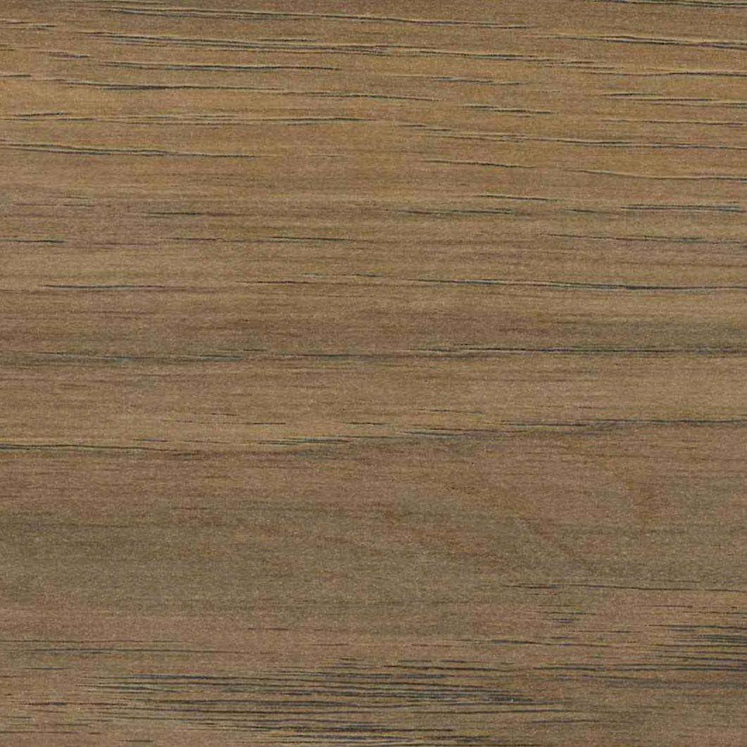 Swatch image