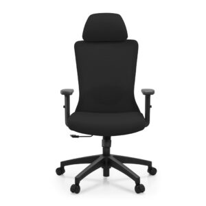 Silla de escritorio ergonómica Venus con reposacabezas, brazos 1D, mecanismo sincro - Imagen 2 Silla de escritorio ergonómica Venus con reposacabezas, brazos 1D, mecanismo sincro - Imagen 3 Silla de escritorio ergonómica Venus con reposacabezas, brazos 1D, mecanismo sincro - Imagen 4 Silla de escritorio ergonómica Venus con reposacabezas, brazos 1D, mecanismo sincro - Imagen 5 Silla de escritorio ergonómica Venus con reposacabezas, brazos 1D, mecanismo sincro - Imagen 6 Silla de escritorio ergonómica Venus con reposacabezas, brazos 1D, mecanismo sincro - Imagen 7 Silla de escritorio ergonómica Venus con reposacabezas, brazos 1D, mecanismo sincro - Imagen 8 Silla de escritorio ergonómica Venus con reposacabezas, brazos 1D, mecanismo sincro - Imagen 9 Silla de escritorio ergonómica Venus con reposacabezas, brazos 1D, mecanismo sincro - Imagen 10 Silla de escritorio ergonómica Venus con reposacabezas, brazos 1D, mecanismo sincro - Imagen 11 Silla de escritorio ergonómica Venus con reposacabezas, brazos 1D, mecanismo sincro - Imagen 12 Silla de escritorio ergonómica Venus con reposacabezas, brazos 1D, mecanismo sincro Silla de escritorio ergonómica Venus con reposacabezas, brazos 1D, mecanismo sincro - Imagen 2 Silla de escritorio ergonómica Venus con reposacabezas, brazos 1D, mecanismo sincro - Imagen 3 Silla de escritorio ergonómica Venus con reposacabezas, brazos 1D, mecanismo sincro - Imagen 4 Silla de escritorio ergonómica Venus con reposacabezas, brazos 1D, mecanismo sincro - Imagen 5 Silla de escritorio ergonómica Venus con reposacabezas, brazos 1D, mecanismo sincro - Imagen 6 Silla de escritorio ergonómica Venus con reposacabezas, brazos 1D, mecanismo sincro - Imagen 7 Silla de escritorio ergonómica Venus con reposacabezas, brazos 1D, mecanismo sincro - Imagen 8 Silla de escritorio ergonómica Venus con reposacabezas, brazos 1D, mecanismo sincro - Imagen 9 Silla de escritorio ergonómica Venus con reposacabezas, brazos 1D, mecanismo sincro - Imagen 10 Silla de escritorio ergonómica Venus con reposacabezas, brazos 1D, mecanismo sincro - Imagen 11 Silla de escritorio ergonómica Venus con reposacabezas, brazos 1D, mecanismo sincro - Imagen 12 Silla de escritorio ergonómica Venus